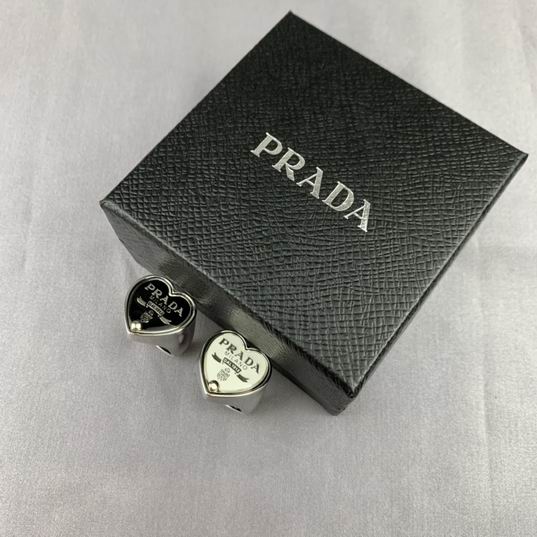Prada ring 05lyh04 (4)